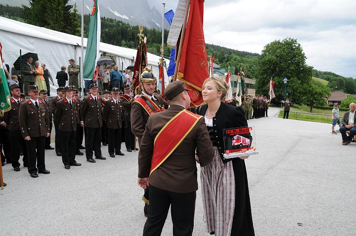 Bezirksbewerb_Juni_2009 192.jpg